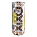 Üdítőital szénsavmentes XIXO Mango tropical 0,25Ll DRS