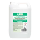 Univerzális tisztítószer DYMOL Nature Green Öko 5L