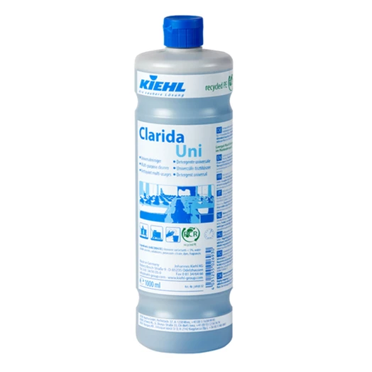 Univerzális tisztítószer KIEHL Clarida Uni  1L