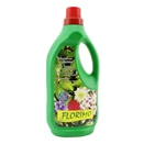 Virág tápoldat FLORIMO 1000 ml