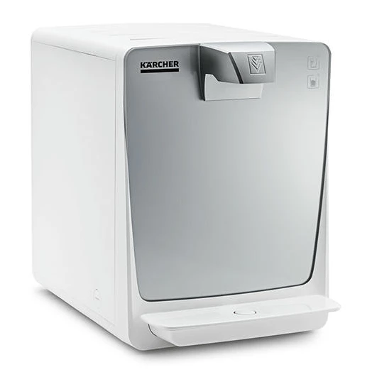 Vízadagoló KÄRCHER WPD 55