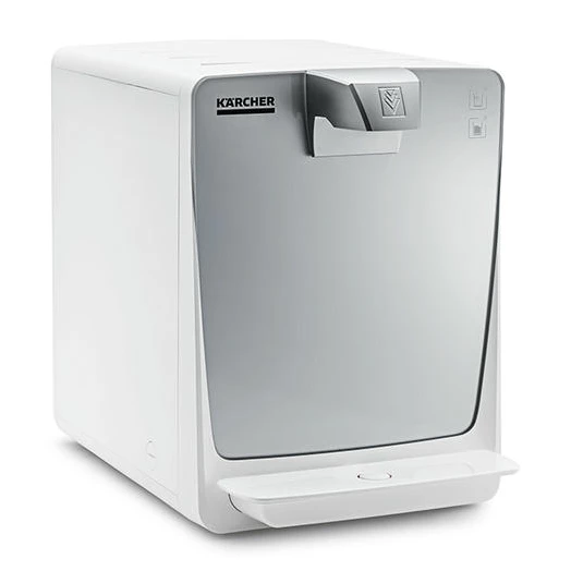 Vízadagoló KÄRCHER WPD 55 S