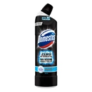 Vízkőoldó DOMESTOS Zéró WC Blue 750 ml