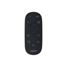 Webkamera LOGITECH PTZ PRO 2 USB 1080p fekete/ezüst