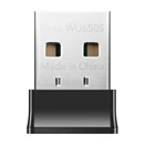 Wi-Fi USB adapter CUDY AC650 USB mini