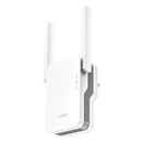 Wi-Fi mesh repeater CUDY AX1800 WiFi 6