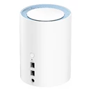 Wi-Fi mesh router CUDY AC1200 2 darabos