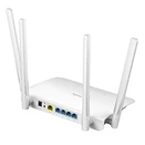 Wi-Fi mesh router CUDY AC1200 Gigabit WiFi