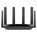 Wi-Fi mesh router CUDY AX1800 4G WiFi 6