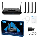 Wi-Fi mesh router CUDY AX3000 5G WiFi 6