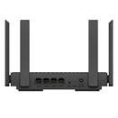 Wi-Fi mesh router CUDY AX3000 Gigabit WiFi 6