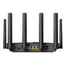 Wi-Fi router CUDY AC1200 4G WiFi