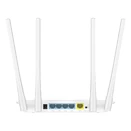 Wi-Fi router CUDY AC1200 WiFi