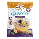 Zabkása CERBONA instant szilvás-fahéjjas 50g