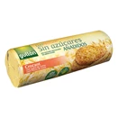 Zabkeksz GULLON Crocant cukormentes 280g