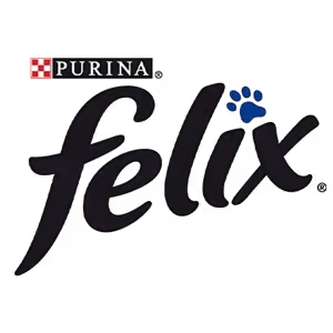 FELIX márka logó