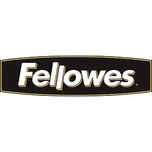 FELLOWES márka logó