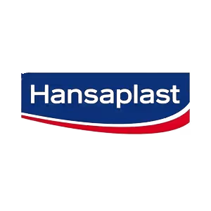 HANSAPLAST márka logó