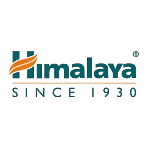 HIMALAYA márka logó