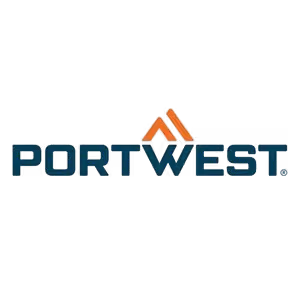 PORTWEST márka logó