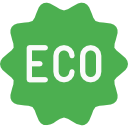 Eco