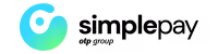  SimplePay vásárlói tájékoztató