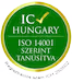 ISO 14001