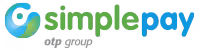 Simple Pay