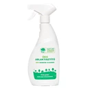 Ablaktisztító szórófejes DYMOL Nature Green Öko 500 ml