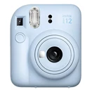 Ajándék FUJIfILM Instax mini fényképezőgép