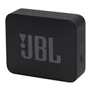 Ajándék JBL hangszóró