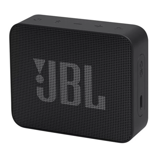 Ajándék JBL hangszóró