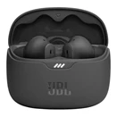 Ajándék JBL vezeték nélküli fülhallgató