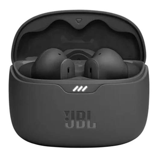 Ajándék JBL vezeték nélküli fülhallgató