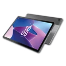 Ajándék LENOVO tablet