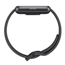 Ajándék SAMSUNG Galaxy Fit aktivitásmérő