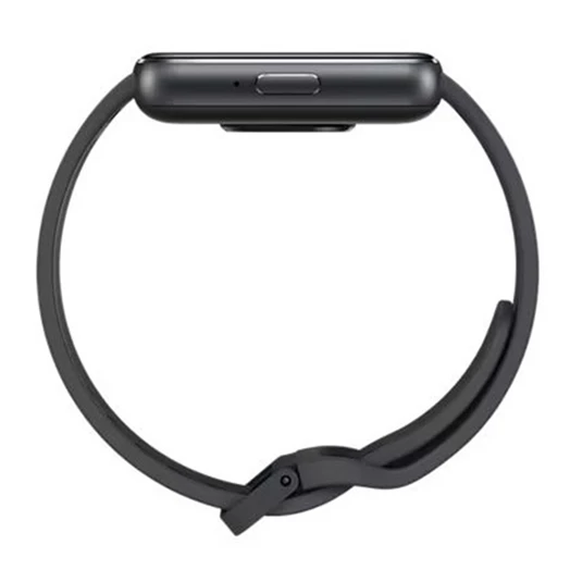 Ajándék SAMSUNG Galaxy Fit aktivitásmérő