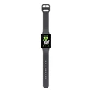 Ajándék SAMSUNG Galaxy Fit aktivitásmérő