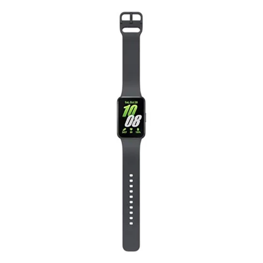 Ajándék SAMSUNG Galaxy Fit aktivitásmérő