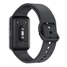 Ajándék SAMSUNG Galaxy Fit aktivitásmérő
