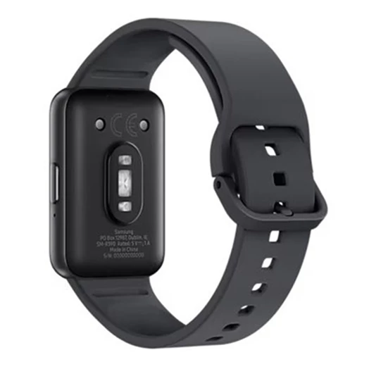 Ajándék SAMSUNG Galaxy Fit aktivitásmérő