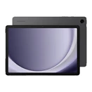 Ajándék Tablet SAMSUNG Galaxy Tab A9+ 11" 128GB WiFi Szürke (SM-X210NZAEEUE)