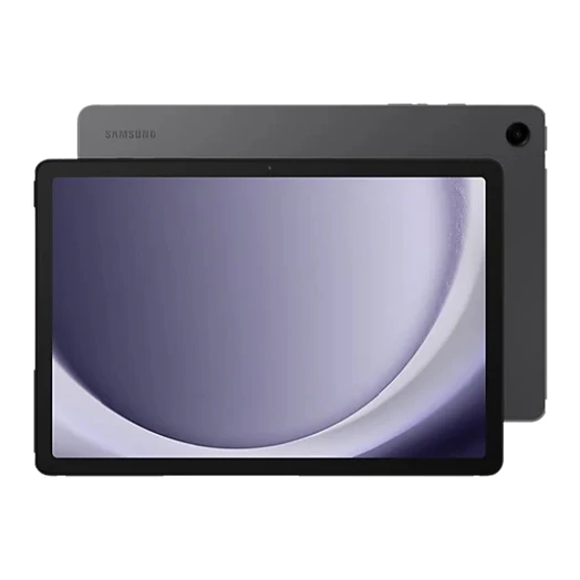 Ajándék Tablet SAMSUNG Galaxy Tab A9+ 11" 128GB WiFi Szürke (SM-X210NZAEEUE)
