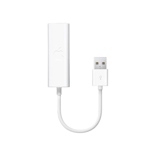 Átalakító APPLE USB to Ethernet