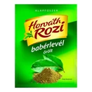 Babérlevél HORVÁTH ROZI őrölt 8g