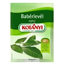 Babérlevél KOTÁNYI egész 5g