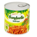 Bébirépa BONDUELLE 400g