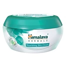 Bőrápoló krém HIMALAYA Tápláló 50 ml