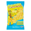 Burgonyachips CHIO POM BÄR sajtos 50g