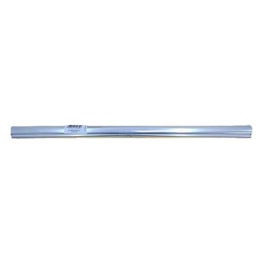 Celofán 70x200 cm sima 25 ív/tekercs